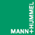 Mann_u_Hummel_Logo