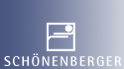 Schoenenberger_logo